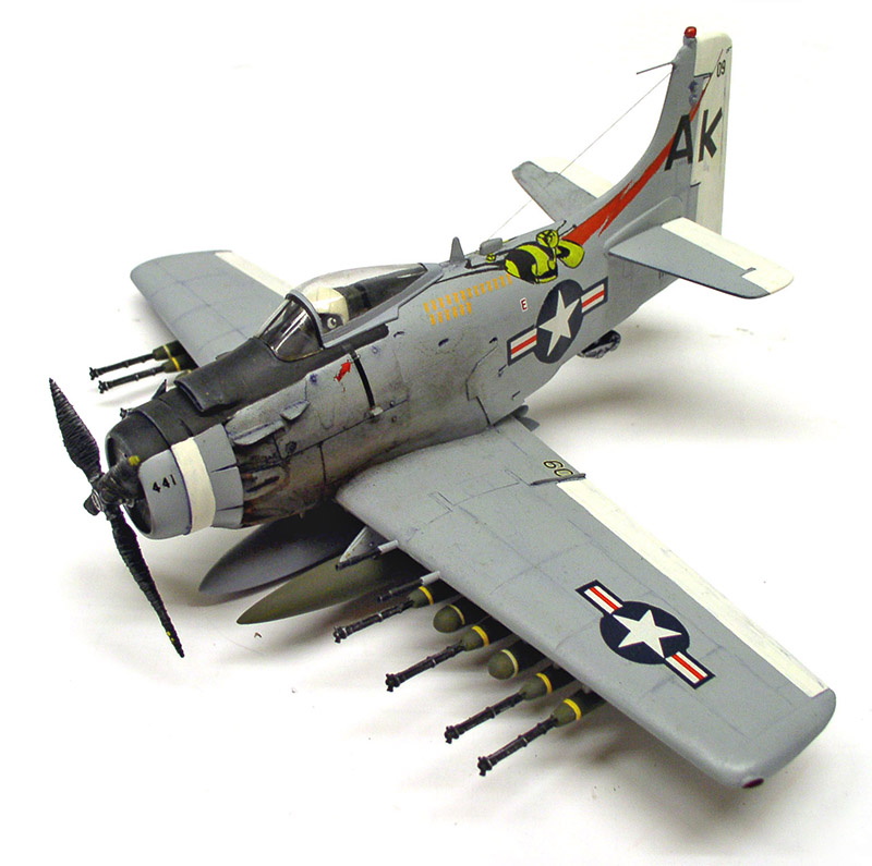 skyraider02