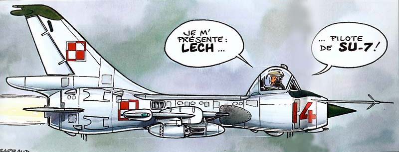 su-7 01