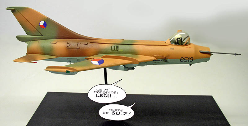 su-7 02