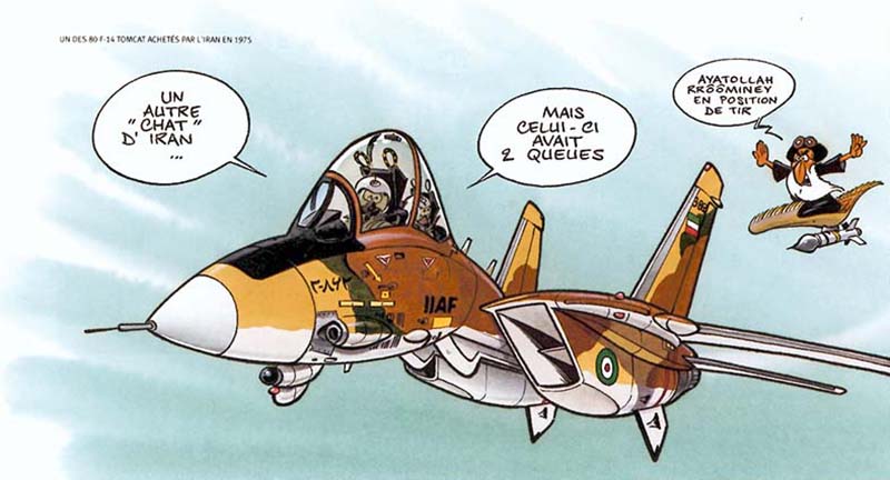 tomcat01