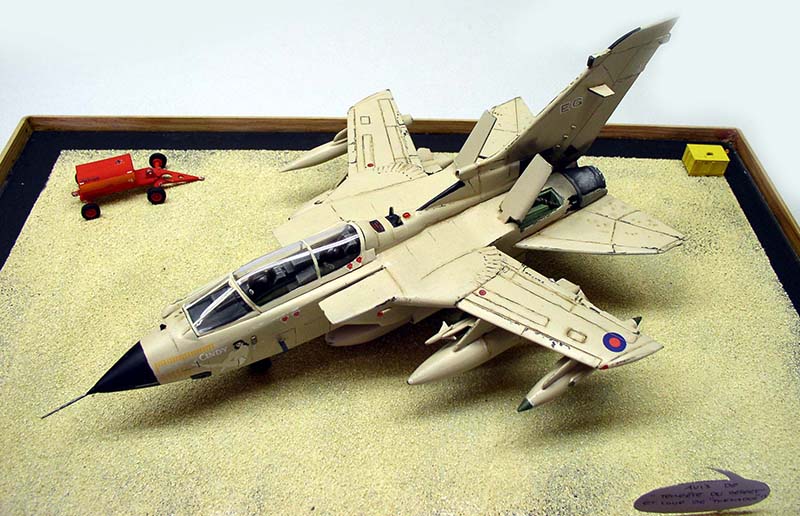 tornado02