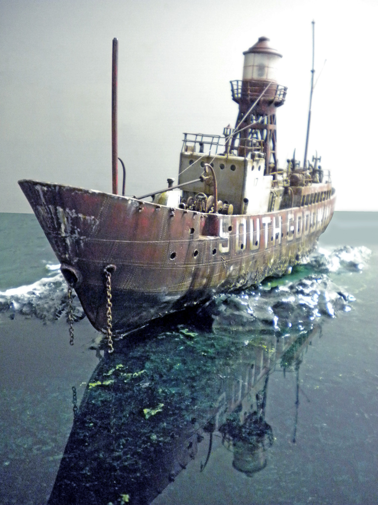 bateau-phare 19