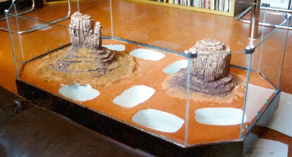 table-basse 2