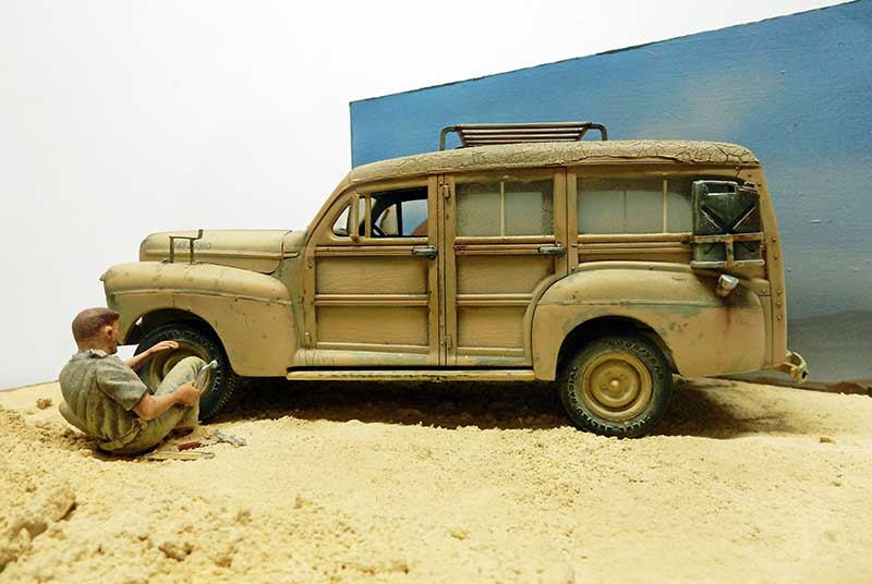 ford22