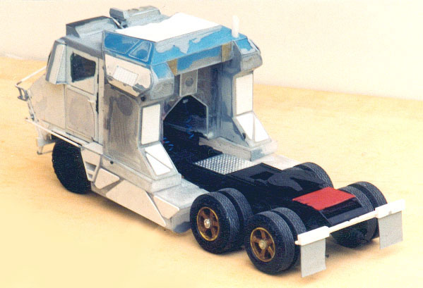 fortress-3