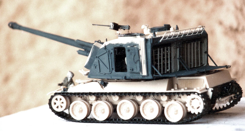 155-auf1---1