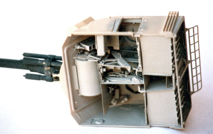 155-auf1---2