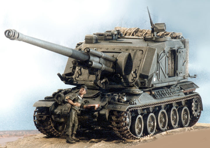 155-auf1---3