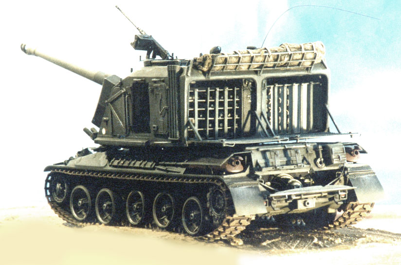 155-auf1---5