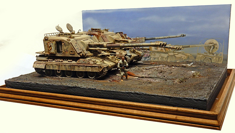 auf1755