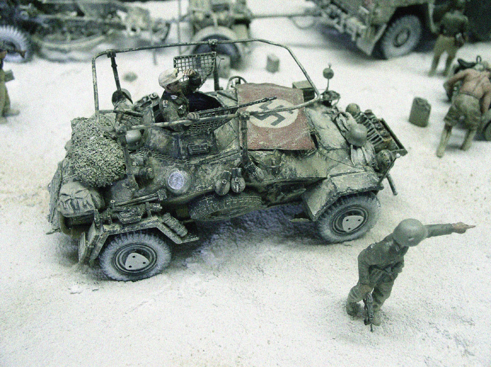 d.a.k. 39