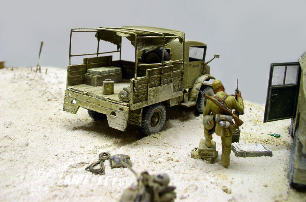 d.a.k. 47