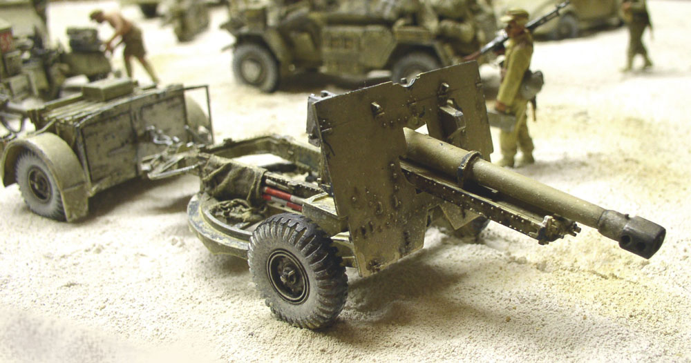 d.a.k. 49