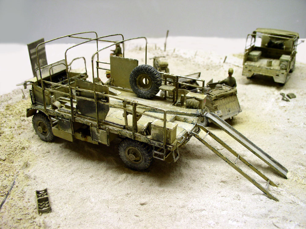 d.a.k. 50
