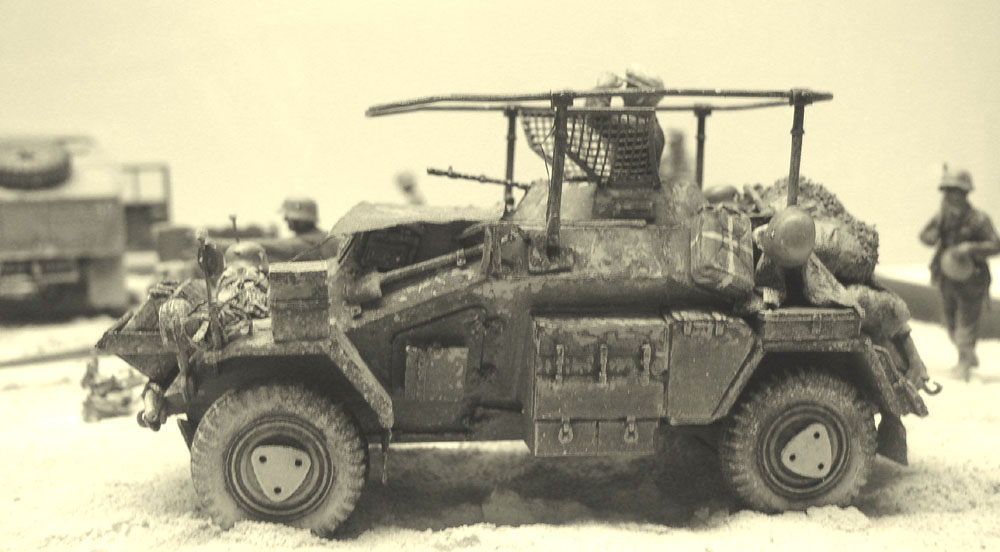 d.a.k. 51