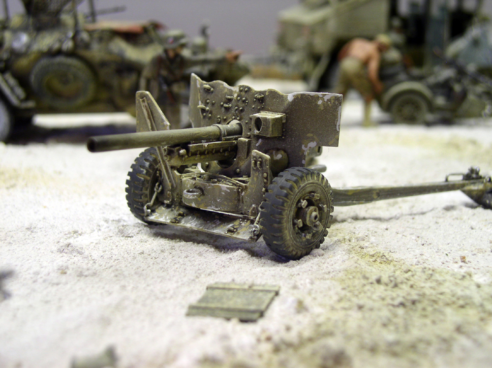 d.a.k. 52
