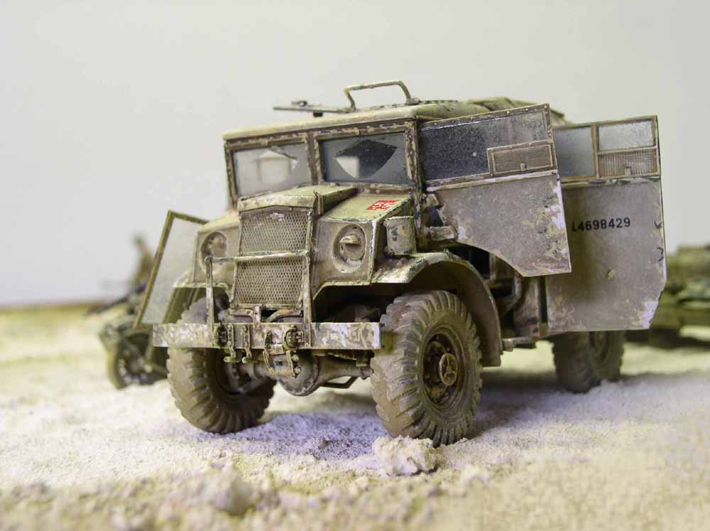 d.a.k. 59