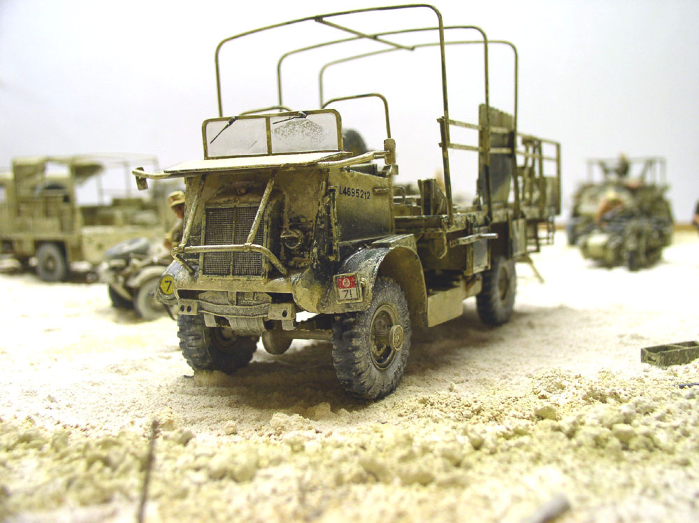 d.a.k. 63
