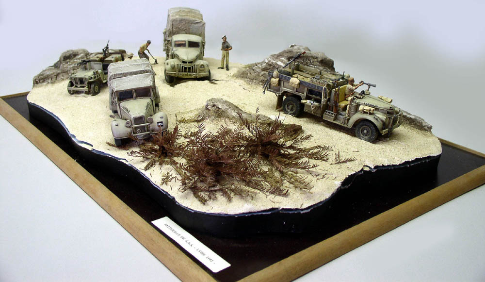 lrdg  1