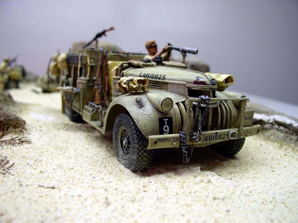 lrdg 10