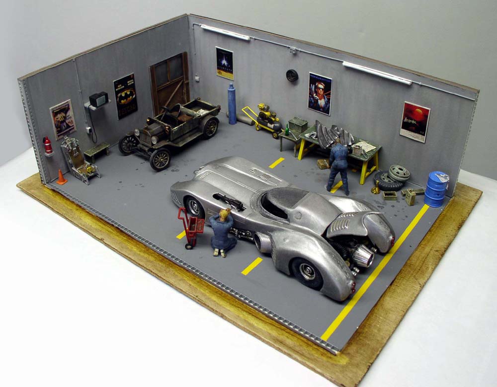 bat 1