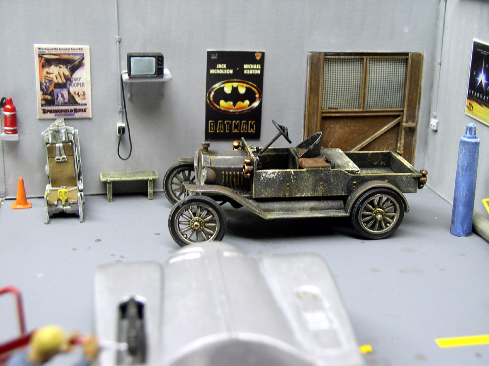 bat 17