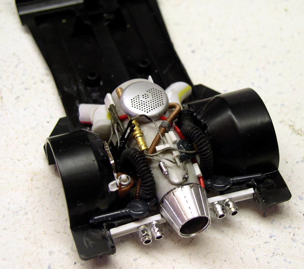 bat 2