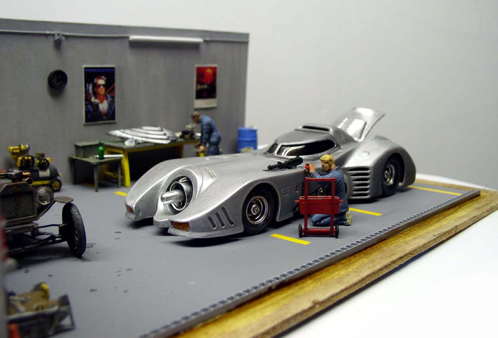 bat 9