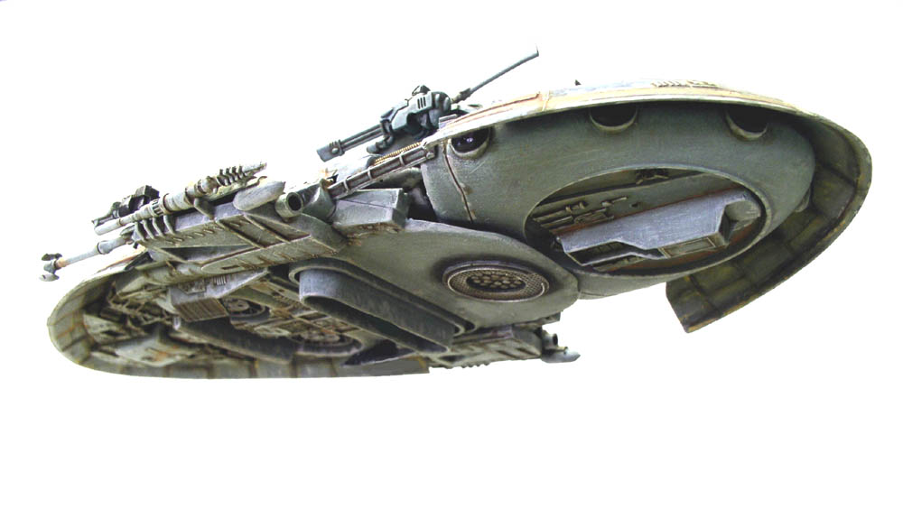 eldar 5