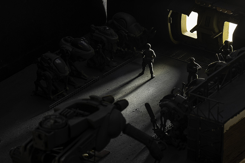 garage 08