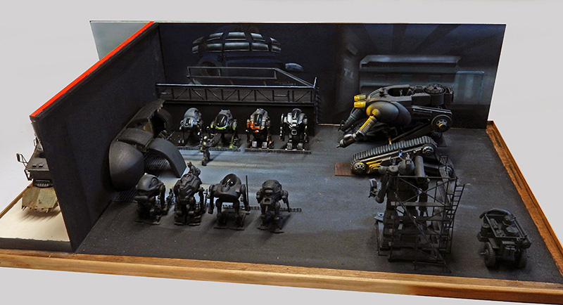 garage01