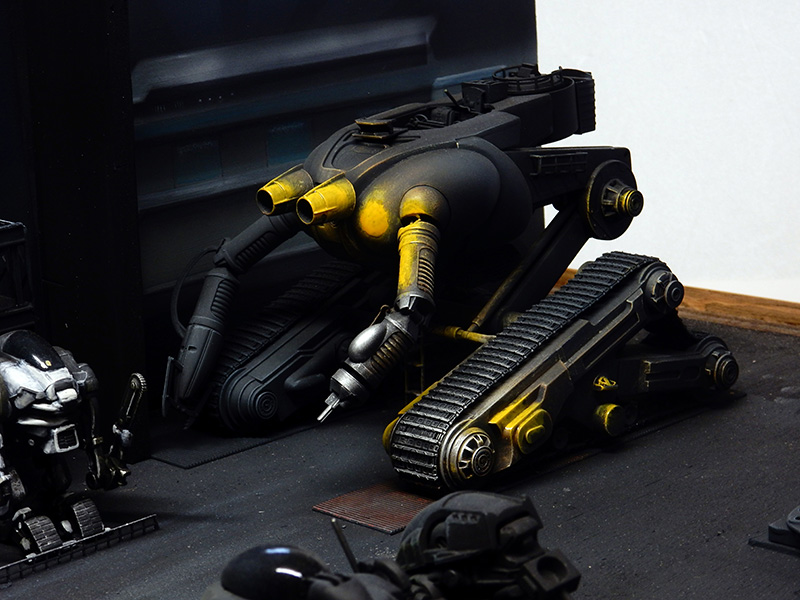garage03