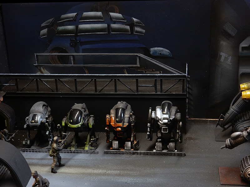 garage05