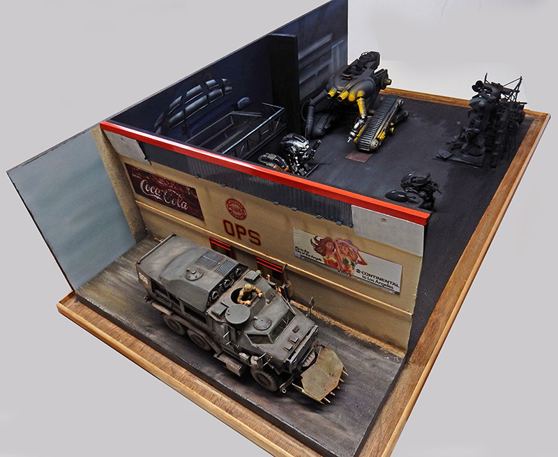 garage06
