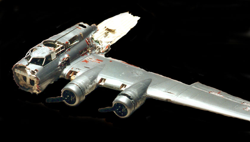 b17 26