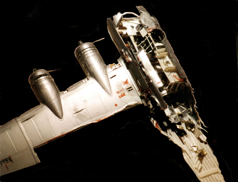 b17 27