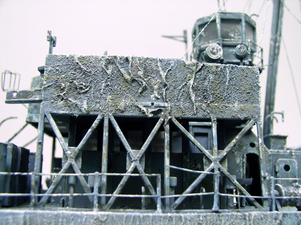 c45