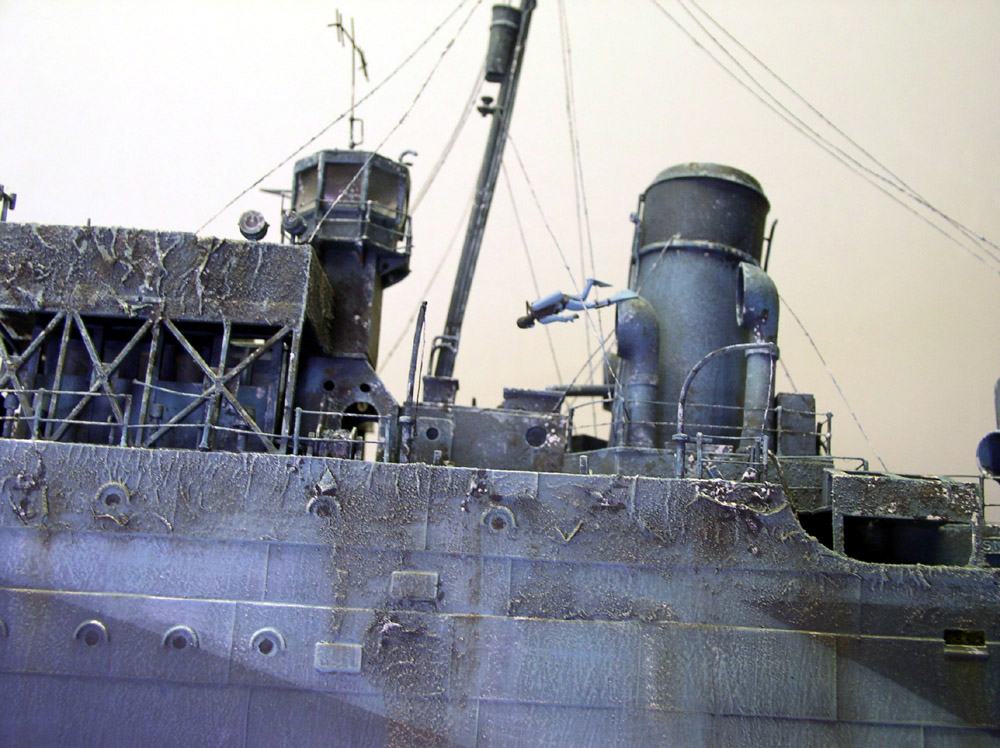 c56