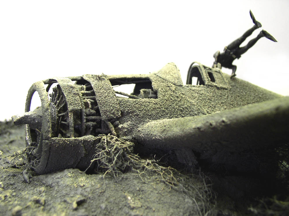 hellcat 12