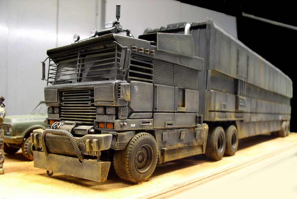 universal soldier 10