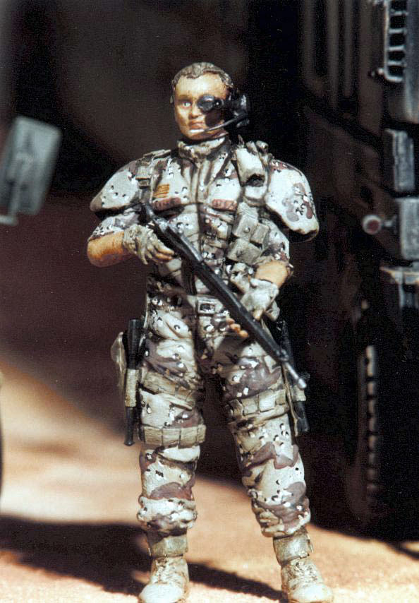 universal soldier 8