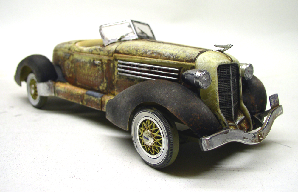 auburn speedster 35  1