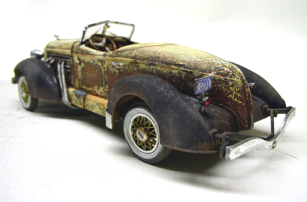 auburn speedster 35  3