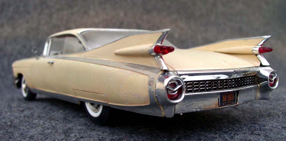 cadillac hardtop 59  2