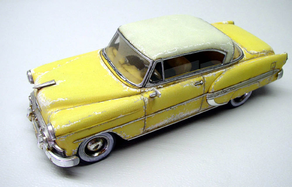 chevrolet 53  1