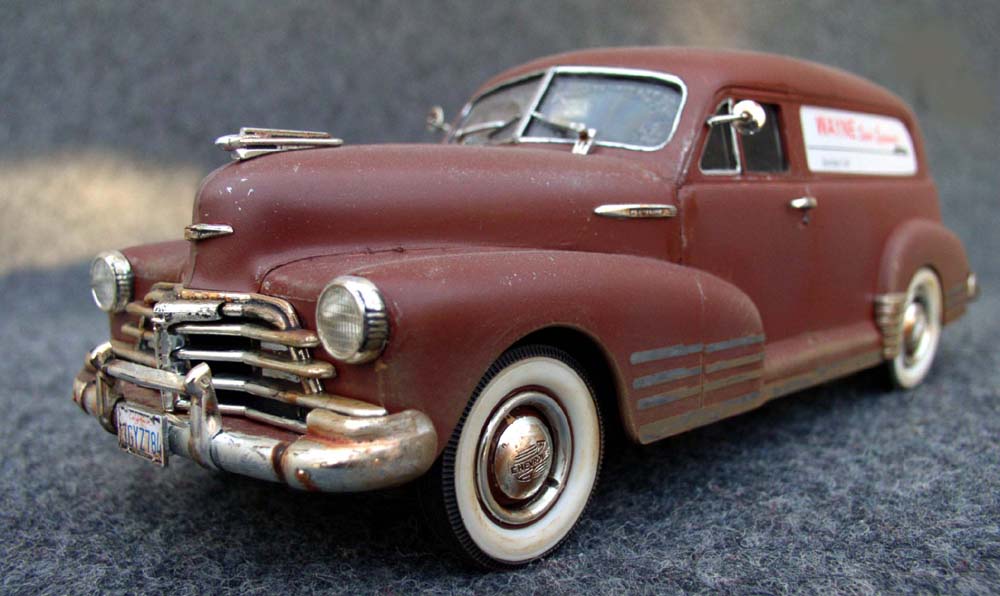 chevrolet aerosedan 48  1