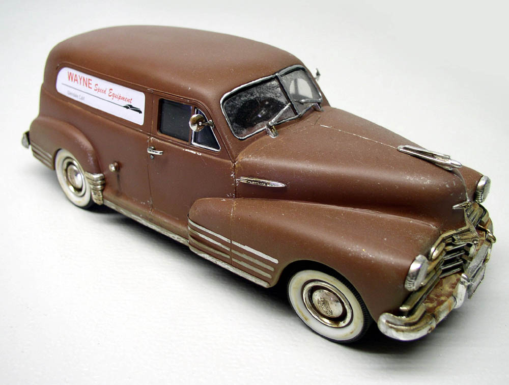 chevrolet aerosedan 48  3