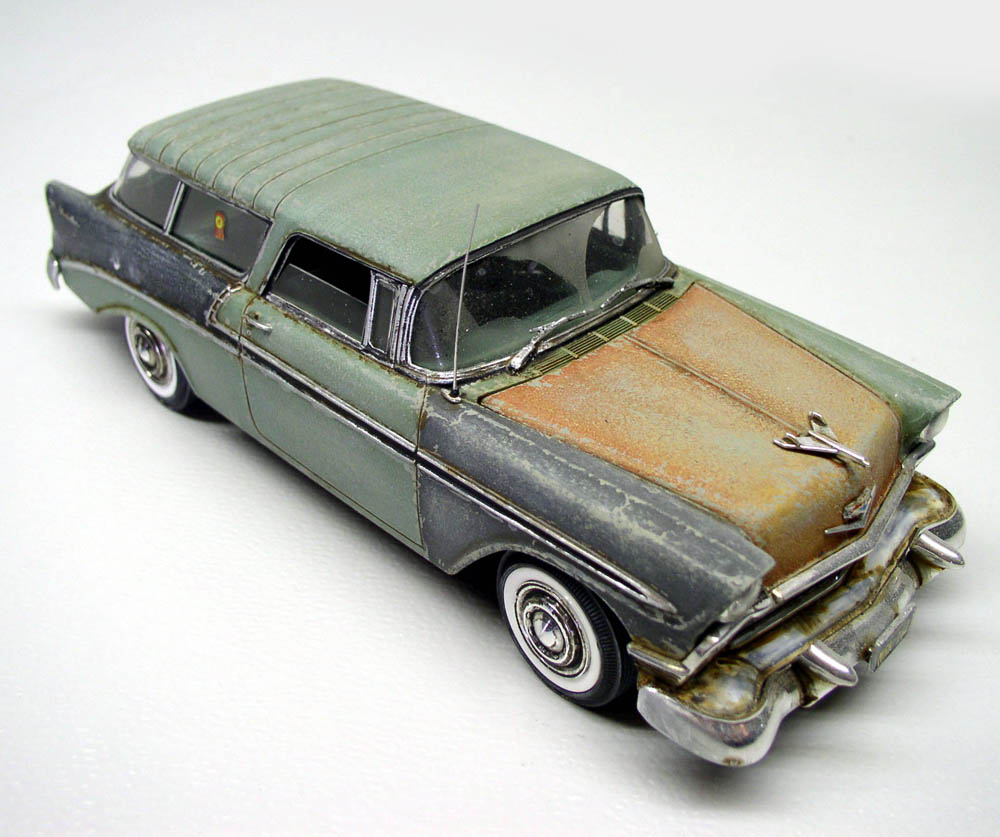 chevrolet nomad 56  2