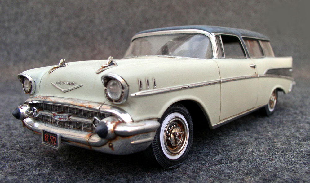 chevrolet nomad 57  1
