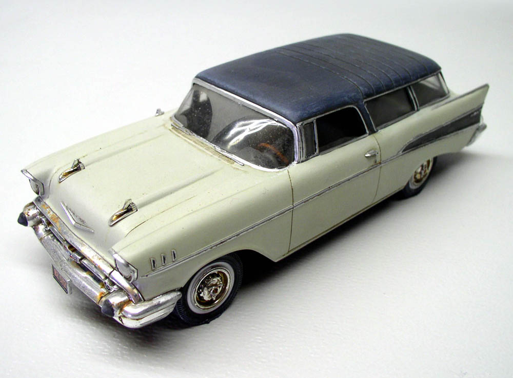 chevrolet nomad 57  2